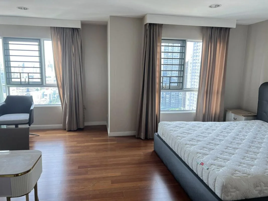 Property photos for Belle Grand Rama 9
