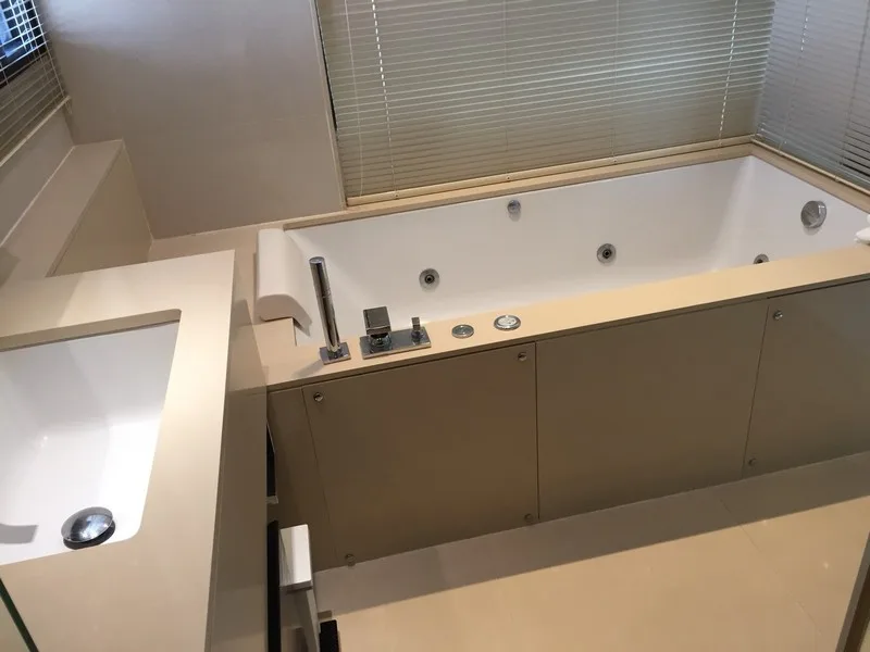 Property photos for The Address Sukhumvit 28