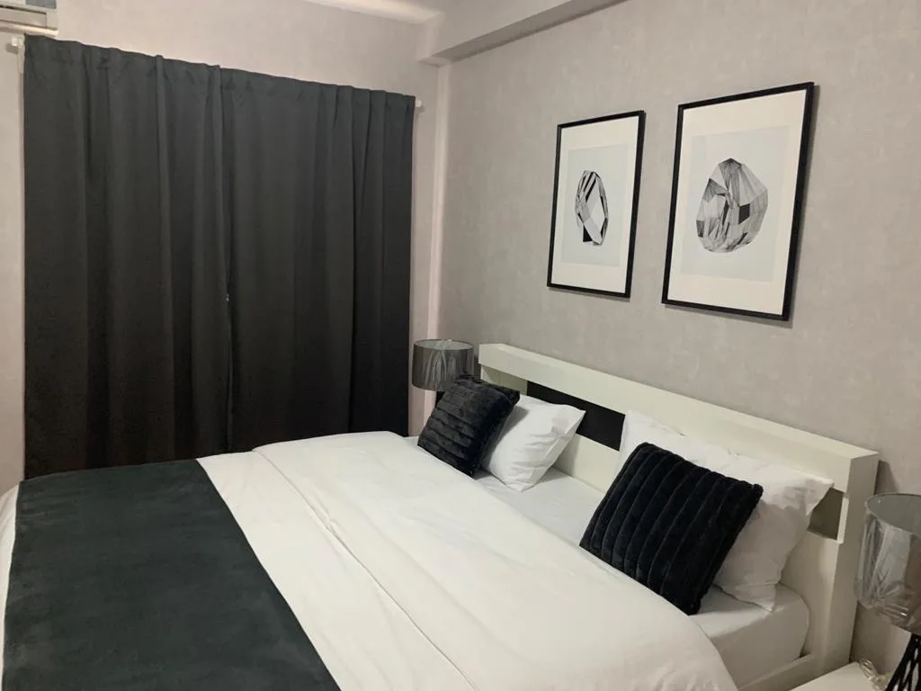 Property photos for Supalai Park Ekkamai - Thonglor