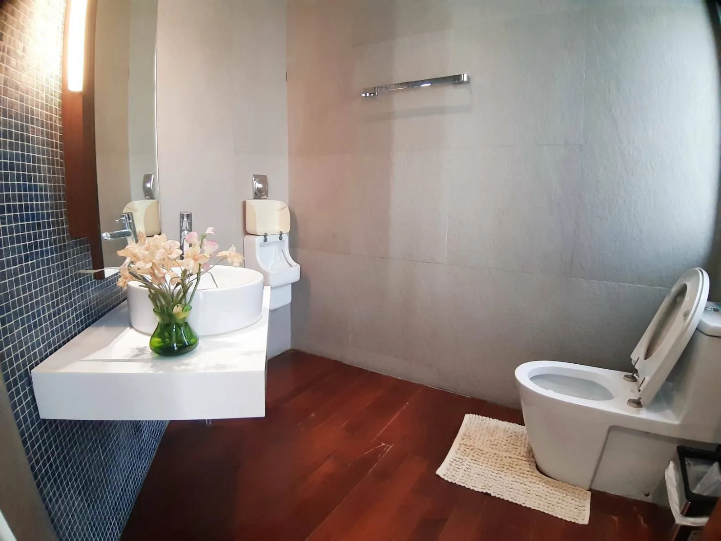 Property photos for Levara Residence