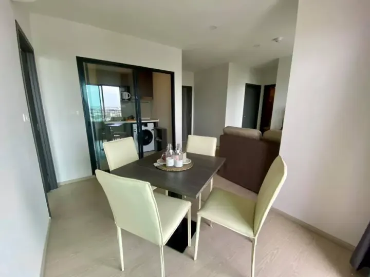 Property photos for Elio Del Nest Udomsuk