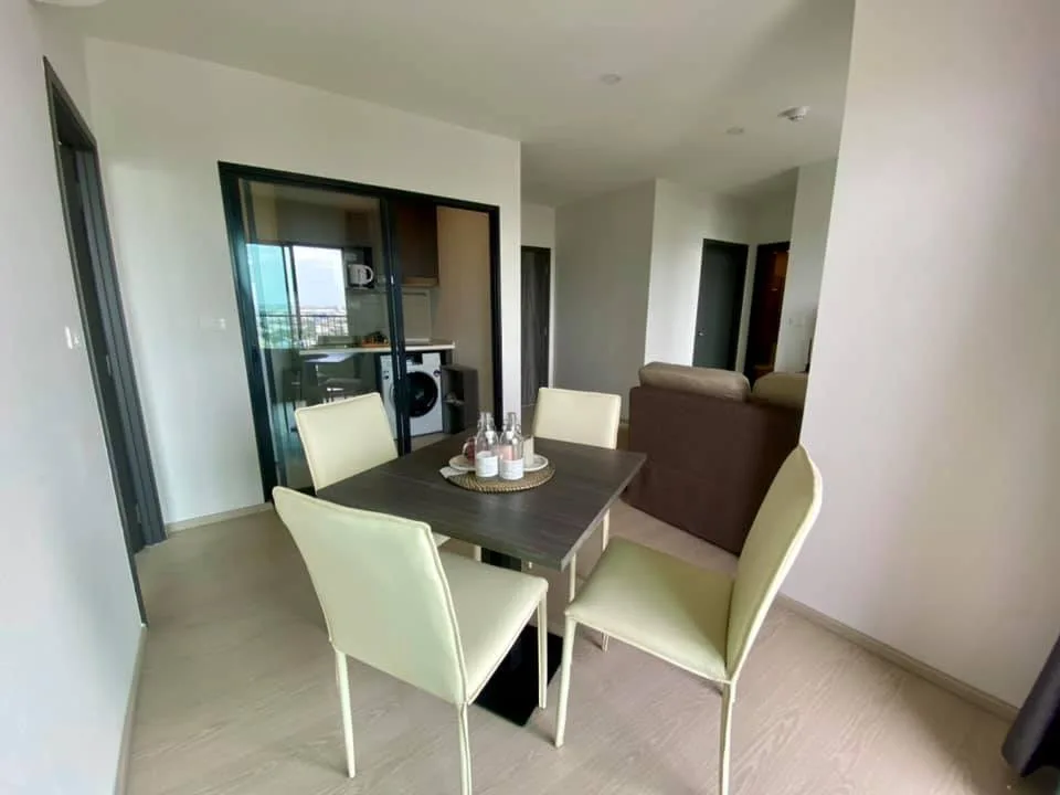 Property photos for Elio Del Nest Udomsuk