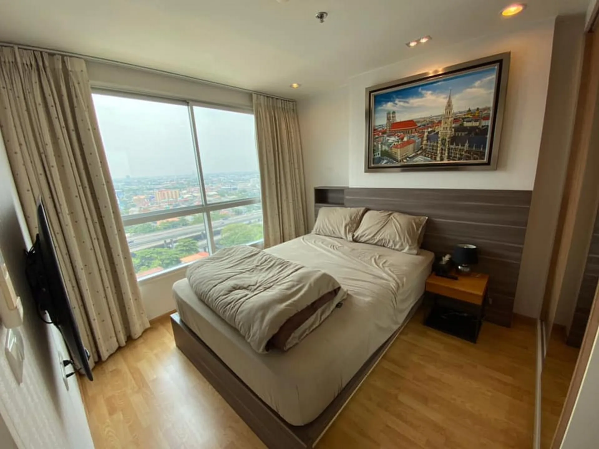 Property photos for U Delight Residence