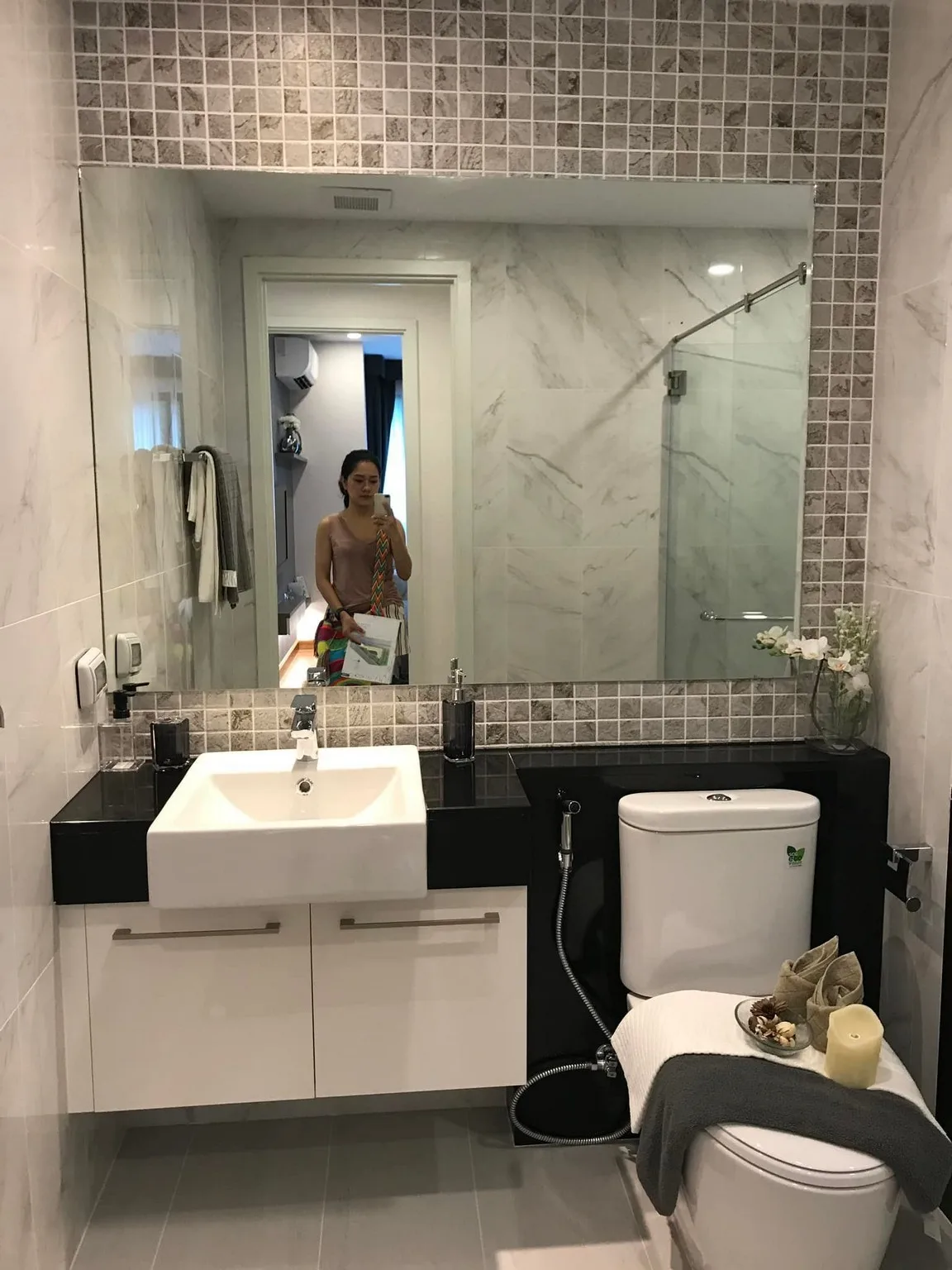 Property photos for Supalai Premier Charoen Nakhon