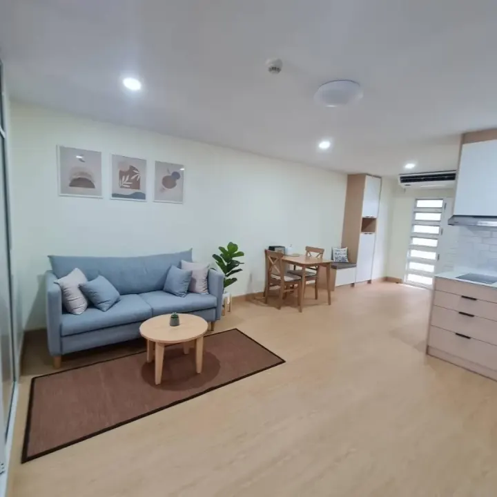 Property photos for Supalai Place