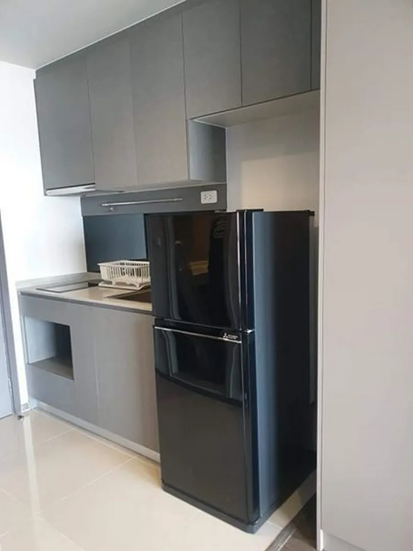 Property photos for Ideo Sukhumvit 93