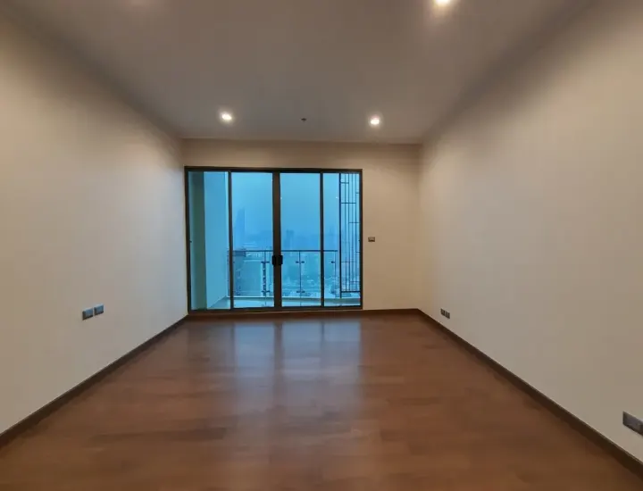 Property photos for Supalai Oriental Sukhumvit 39