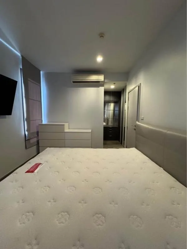 Property photos for Nye by Sansiri
