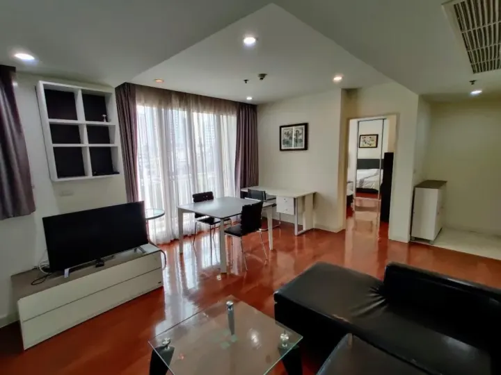 Property photos for Baan Siri 31