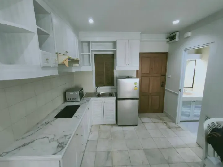 Property photos for Saranjai Mansion