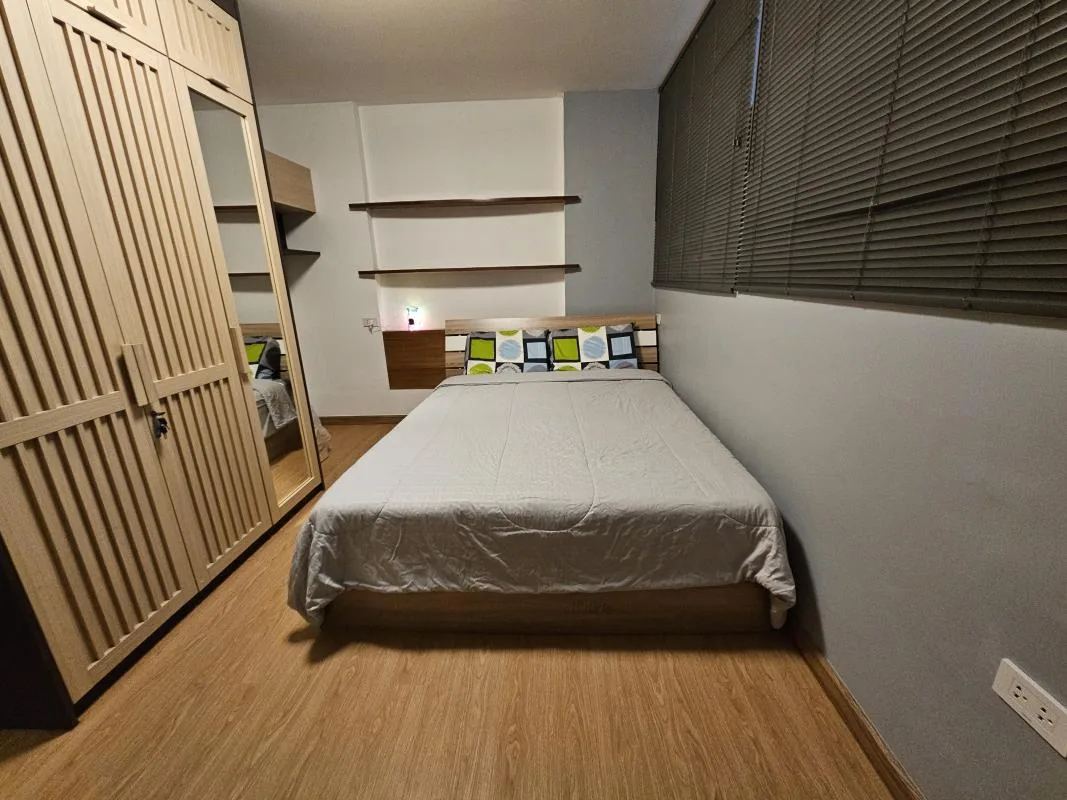 Property photos for Monterey Place
