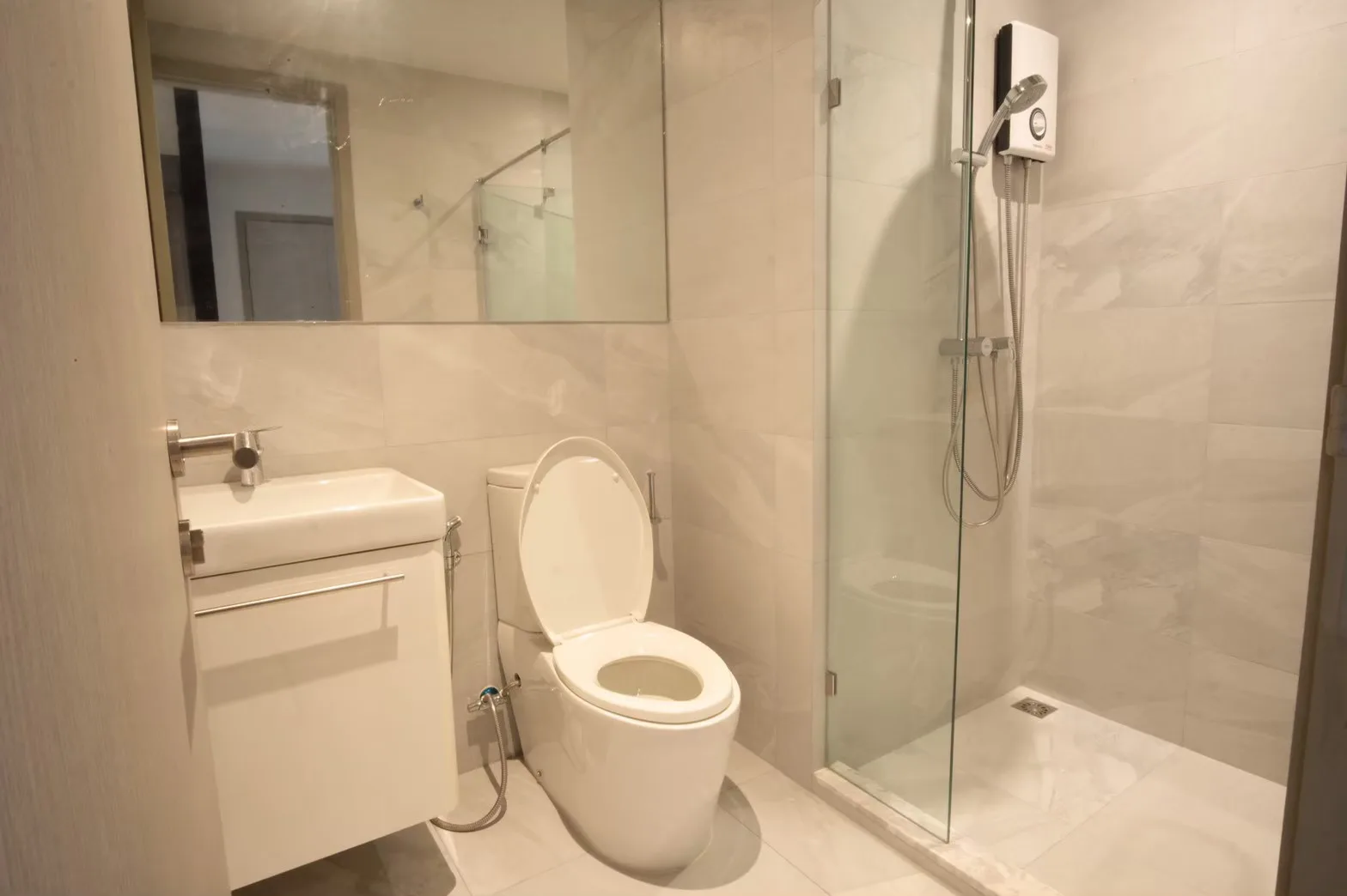 Property photos for Rhythm Ekkamai