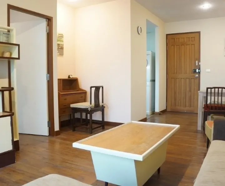 Property photos for Von Napa Sukhumvit 38