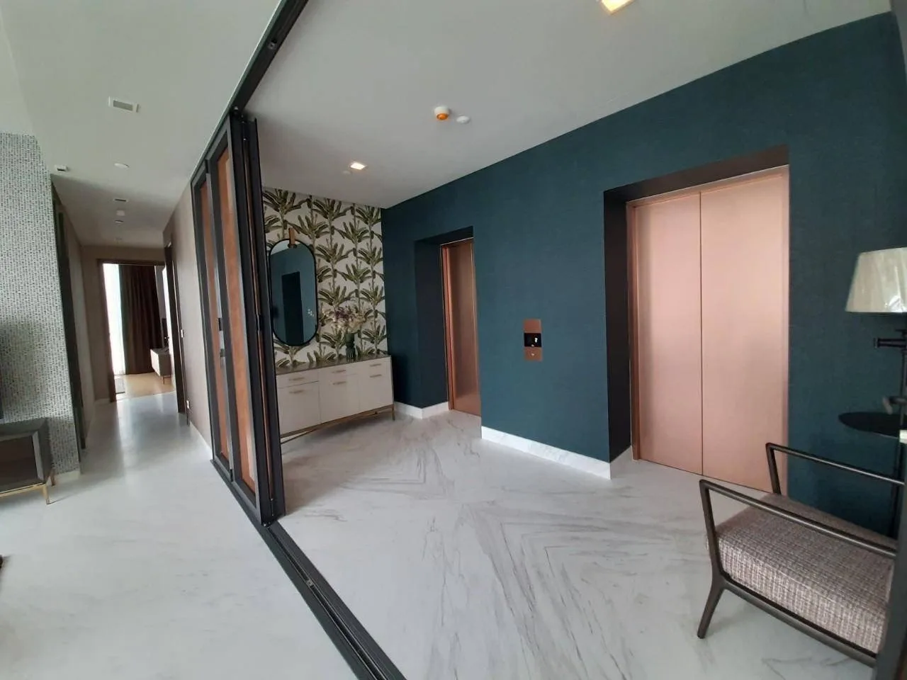 Property photos for The Monument Thong Lo