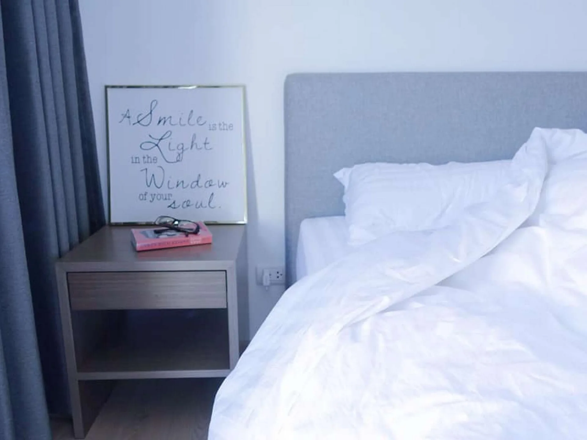 Property photos for D'Memoria