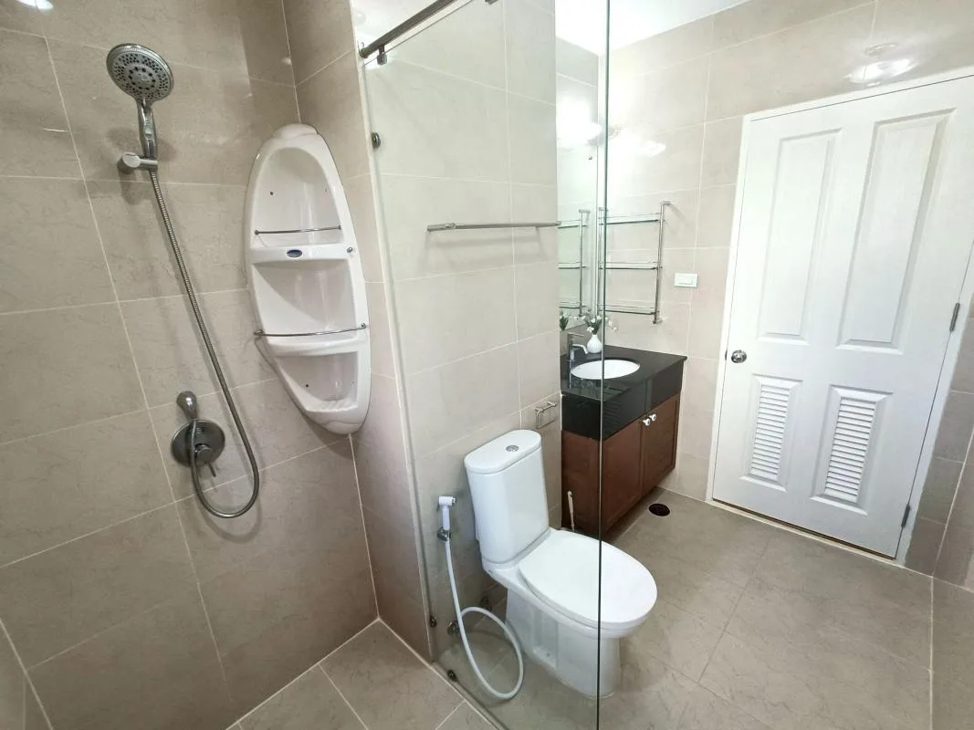 Property photos for The Cadogan Private Residence