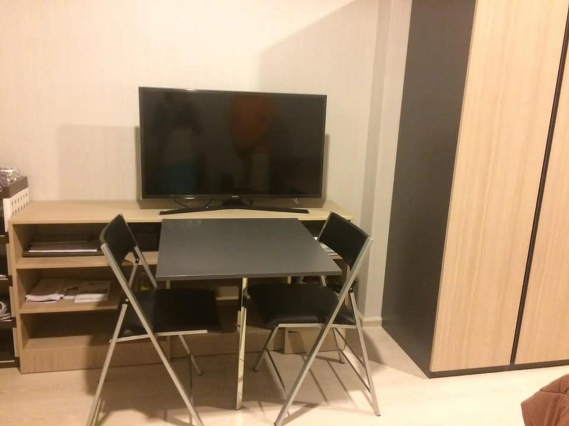Property photos for Ideo Sukhumvit 115
