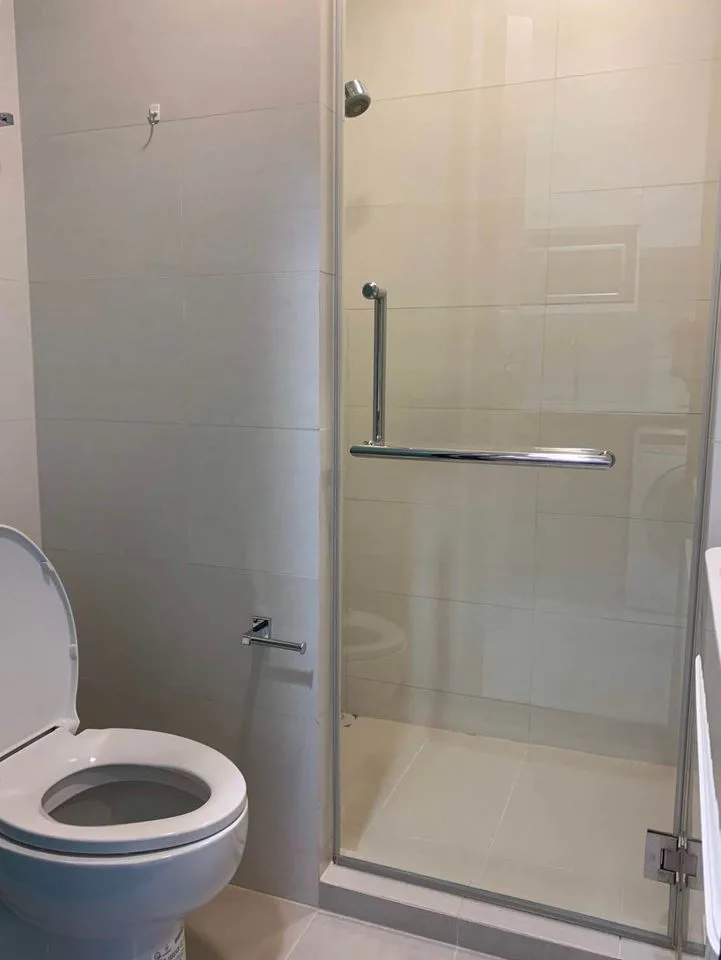 Property photos for Condolette Midst Rama 9