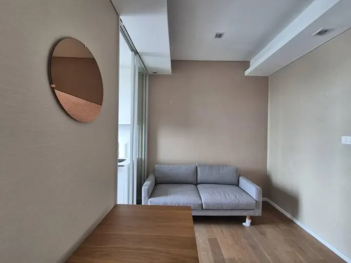 Property photos for The Saint Residences