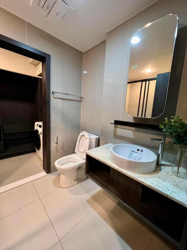 Property photos for XT Huaikhwang