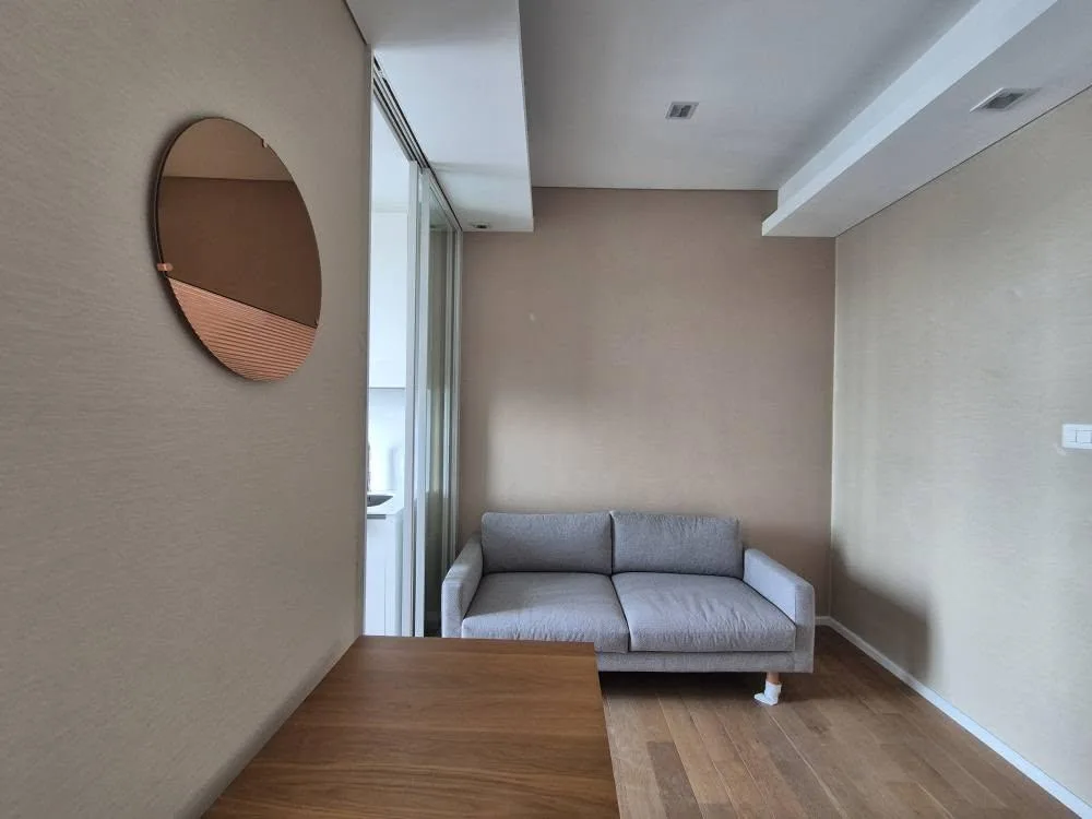 Property photos for The Saint Residences