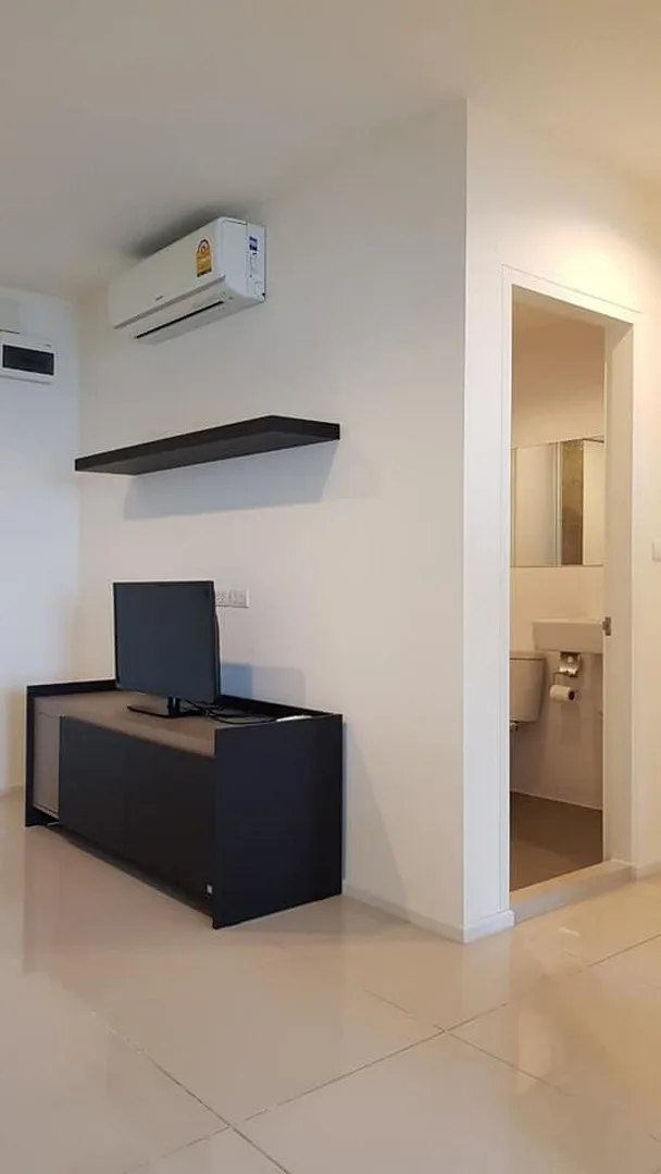 Property photos for Aspire Sukhumvit 48