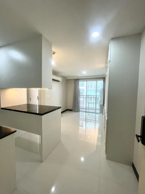 Property photos for Voque Sukhumvit 16