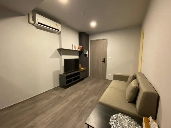 Property photos for Monte Rama 9