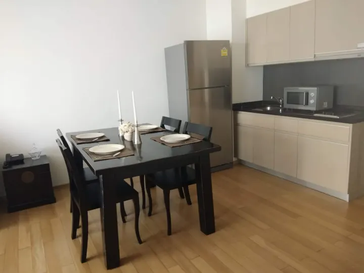Property photos for 39 By Sansiri