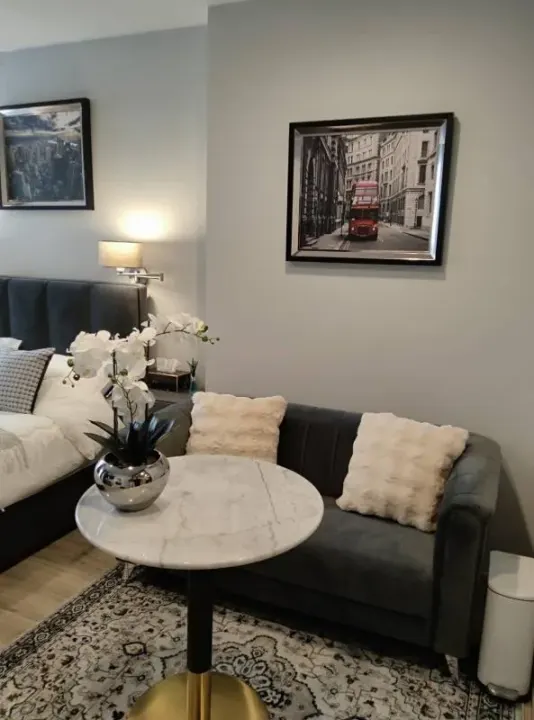 Property photos for Culture Thonglor