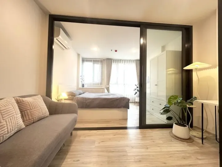 Property photos for XT Huaikhwang
