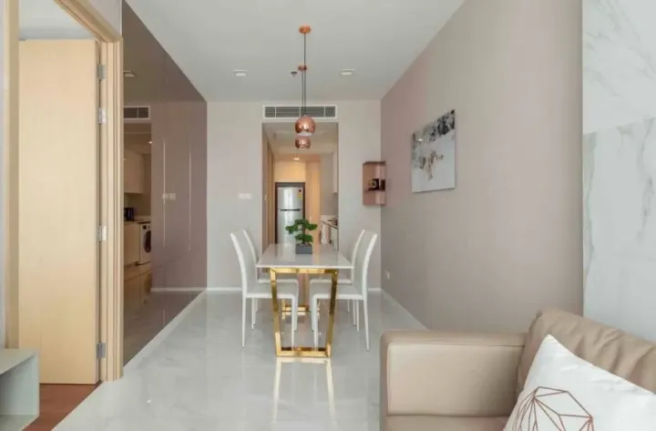 Property photos for Hyde Sukhumvit 11