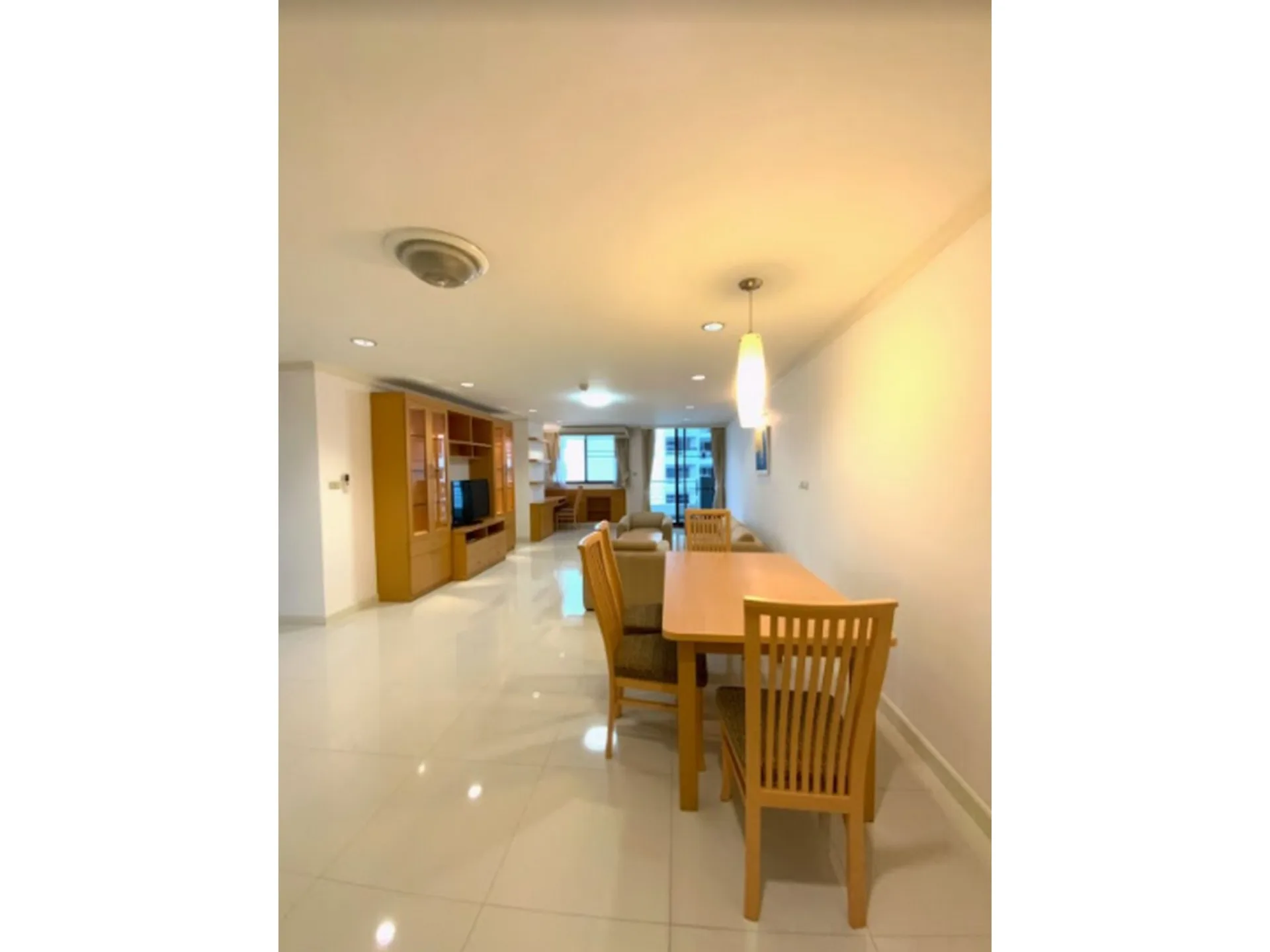 Property photos for Supalai Place