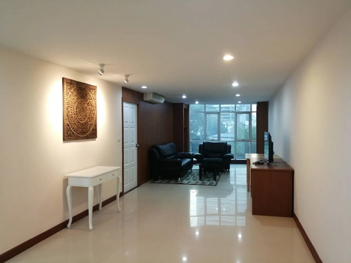 Property photos for The Prime Suites