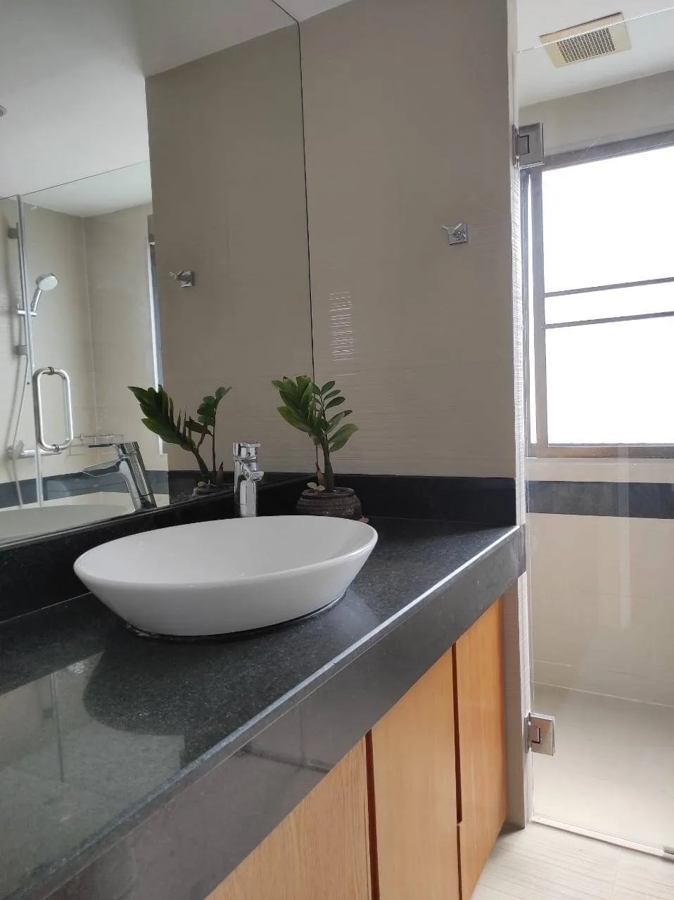 Property photos for Polo Residence