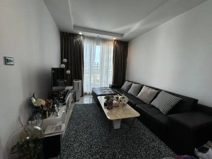 Property photos for Supalai Wellington