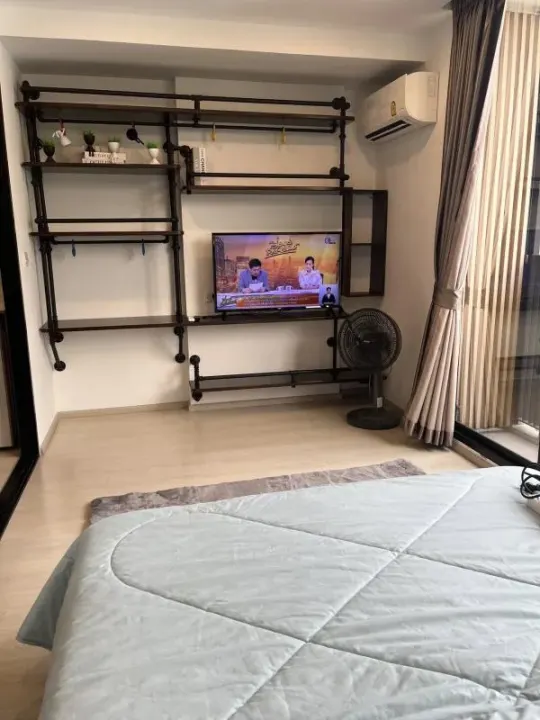 Property photos for Noble Ambience Sukhumvit 42