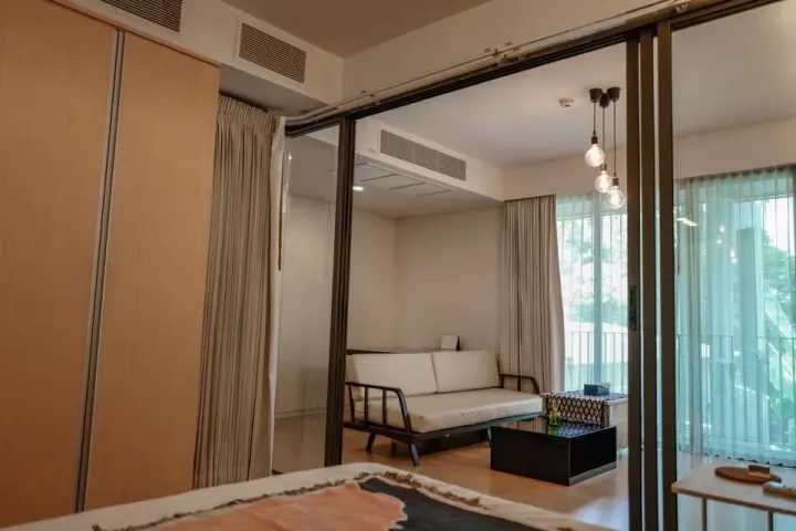 Property photos for Siamese Gioia