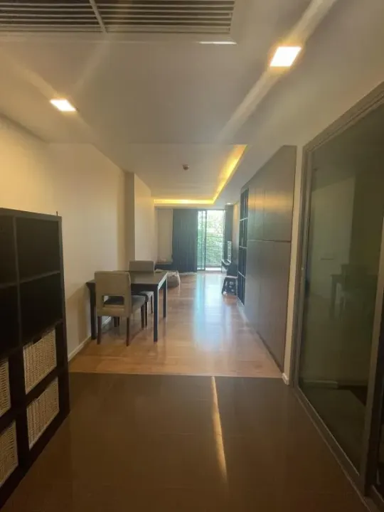 Property photos for Focus Ploenchit