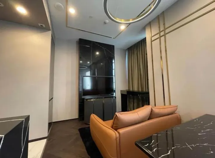 Property photos for The Esse Sukhumvit 36