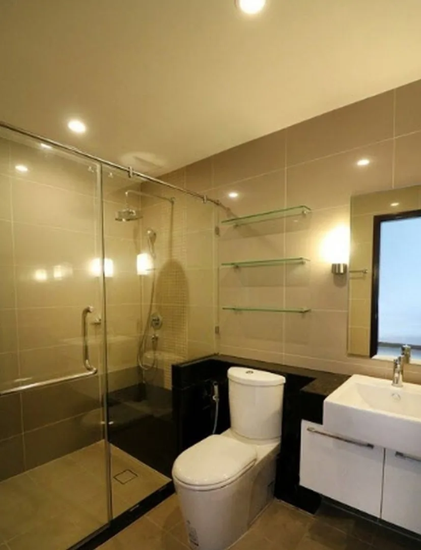 Property photos for Supalai River Resort