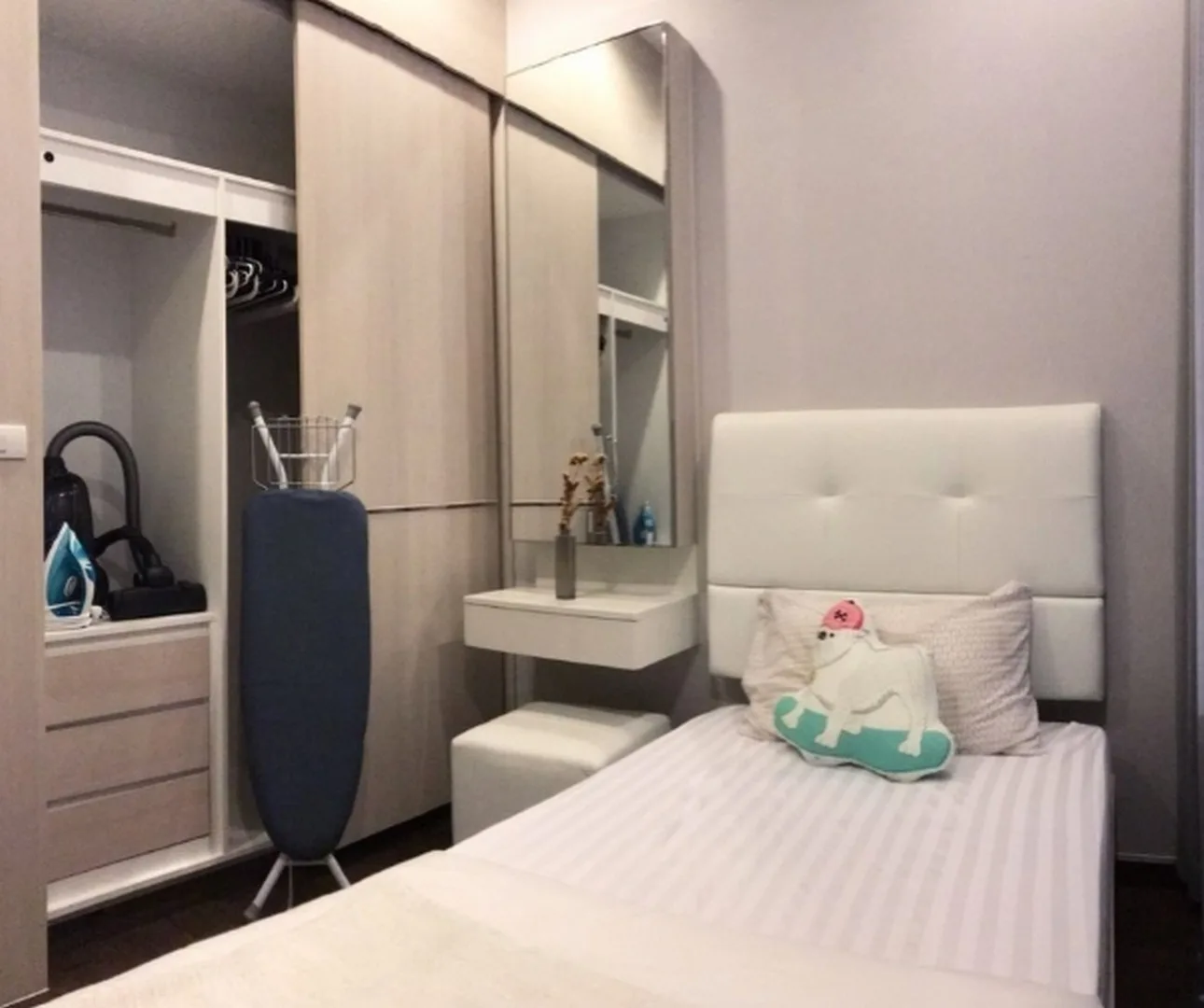 Property photos for Q Asoke