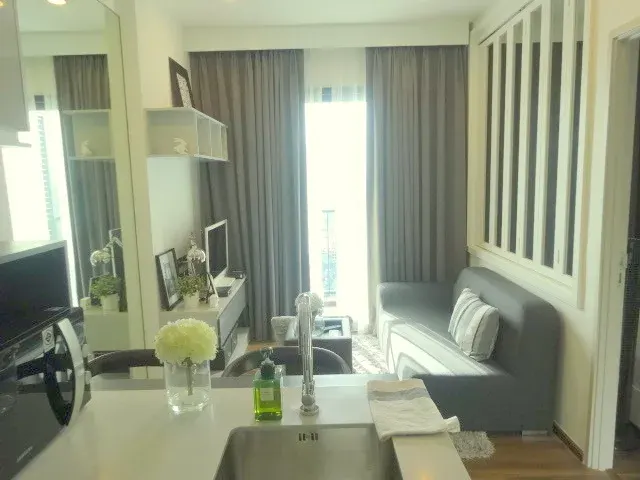 Property photos for WYNE Sukhumvit