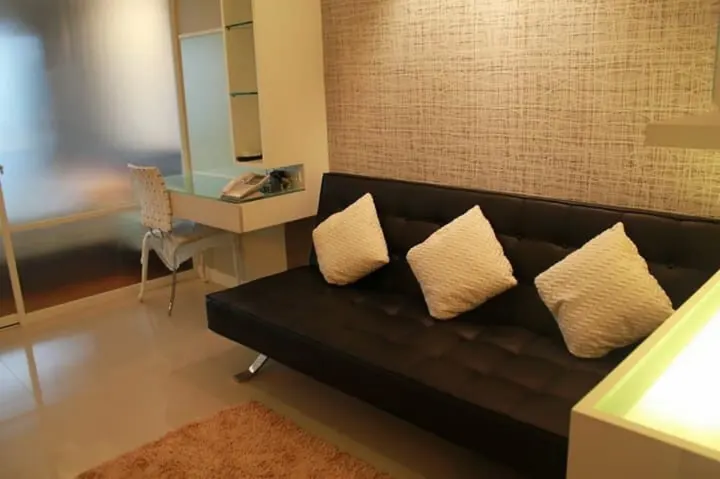 Property photos for Lumpini Place Rama IX - Ratchada