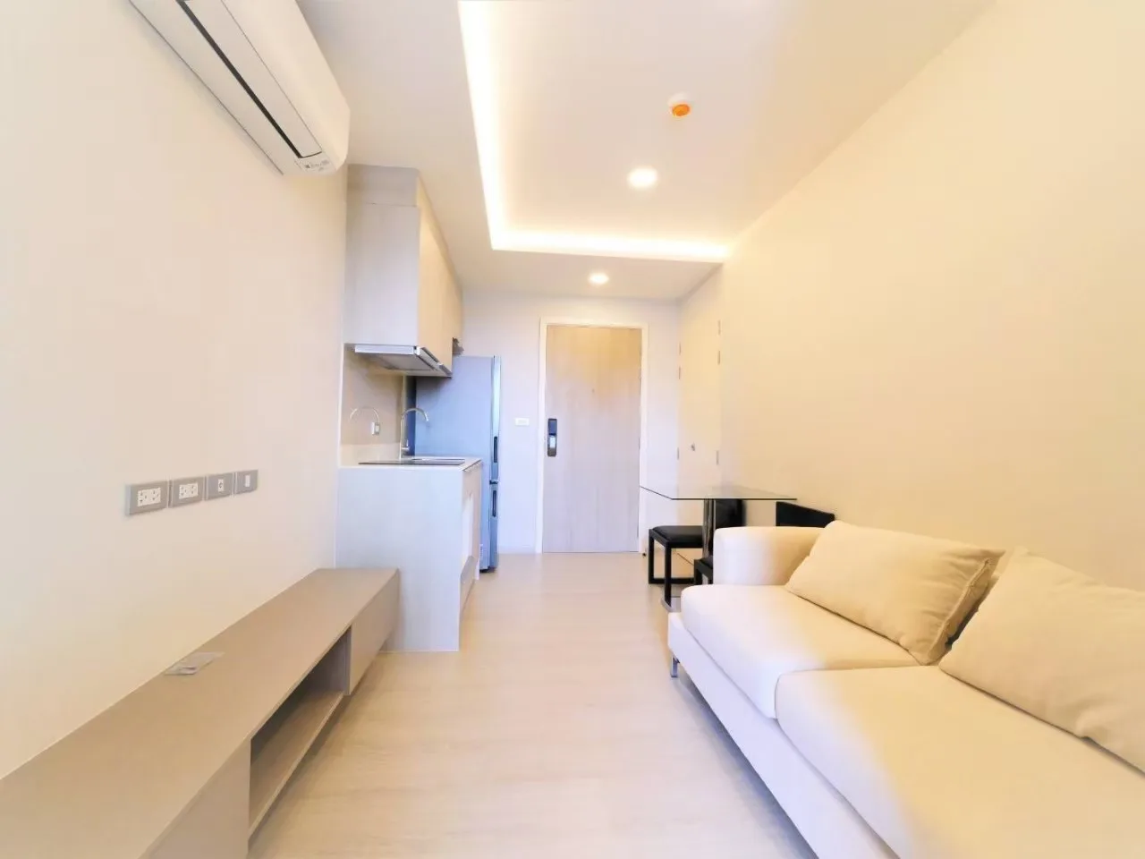 Property photos for Vtara Sukhumvit 36
