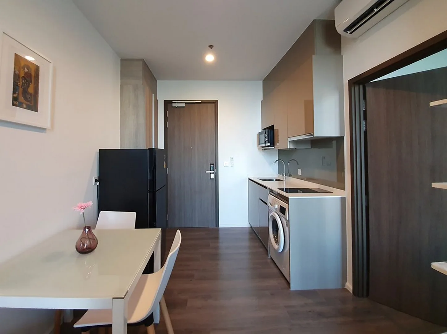 Property photos for Whizdom Essence