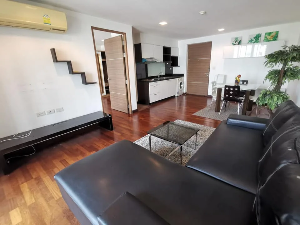 Property photos for DLV Thonglor 20