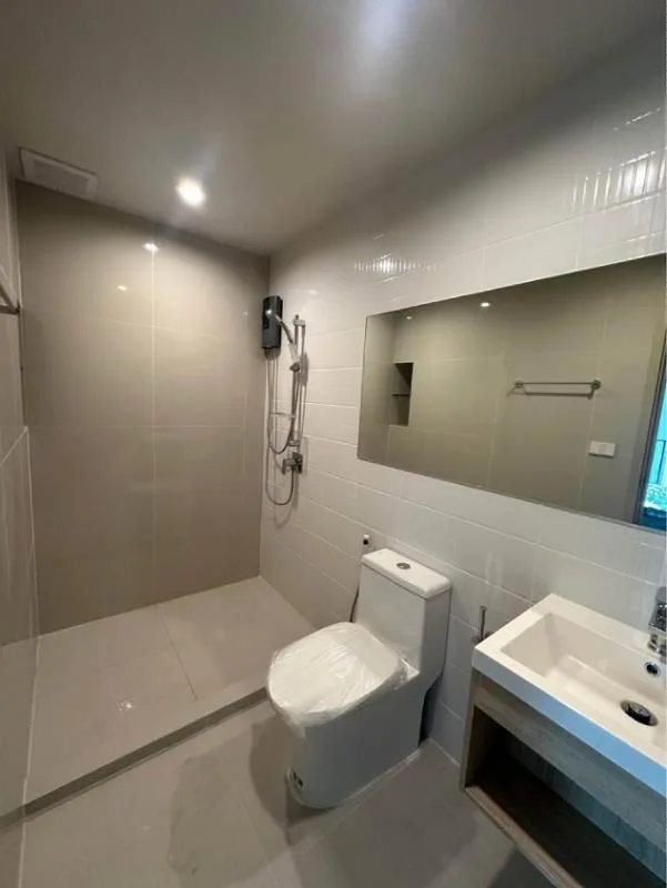 Property photos for Nue Mega Plus Bangna