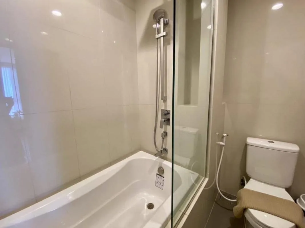 Property photos for OKA HAUS Sukhumvit 36
