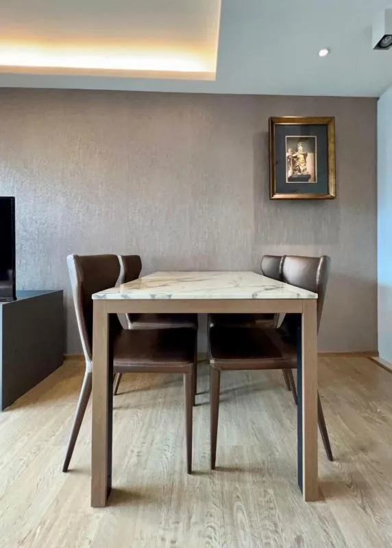 Property photos for Maestro 39